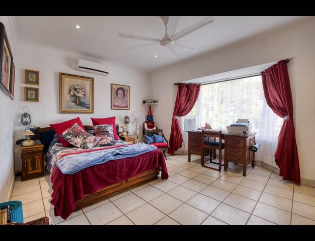 4 BEDROOM HOUSE FOR SALE IN BALLITO CENTRAL